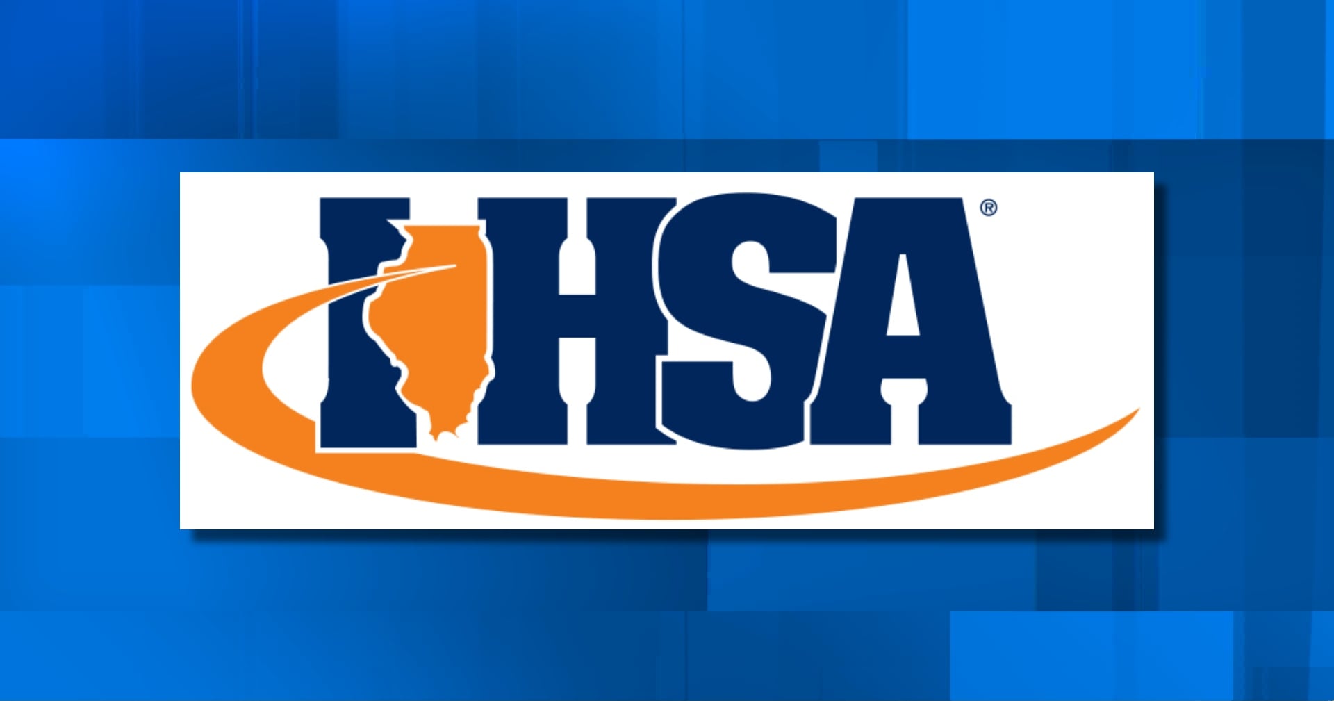 Quincy High To Host Playoff Game As Quincy Notre Dame Travels