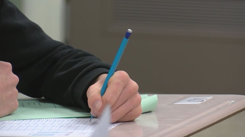 The Illinois primary election is Tuesday, March 17 with polls opening at 6 a.m. and closing at...