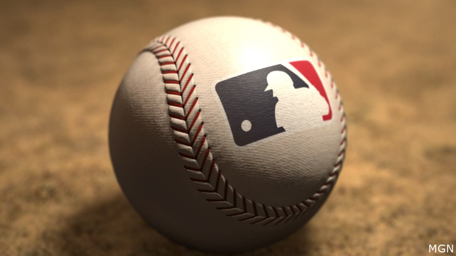 Baseball Viewer WGEM to bring expanded Cardinals and Royals baseball to local viewers