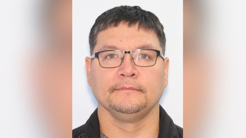 The Alaska State Troopers believe that there could be additional victims of Ulric Jeffery Ulroan.