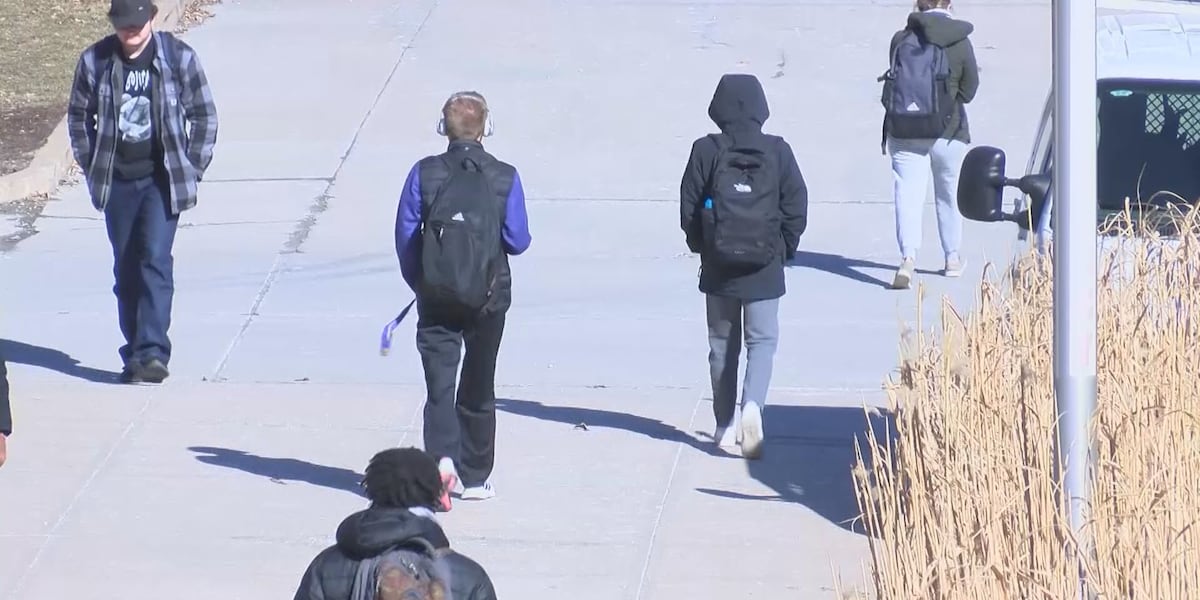 Wiu Spring Enrollment Down 500 Students International Numbers Still High Wiu Spring Enrollment Down 500 Students International Numbers Still High