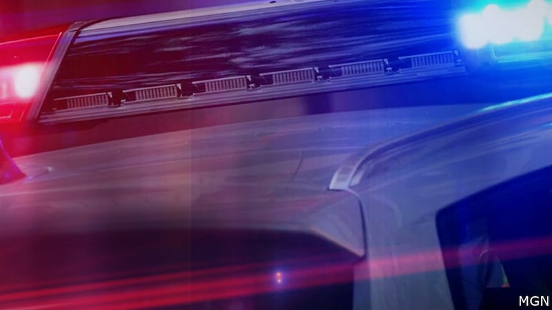 9-year-old Knox City boy seriously injured after crashing UTV