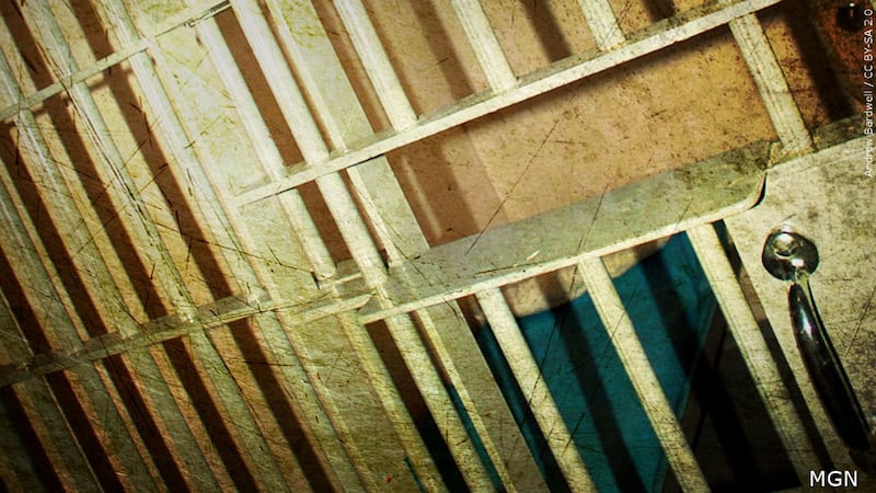 A man who has served as a leader in the Lutheran Church in Illinois was arrested and appeared...