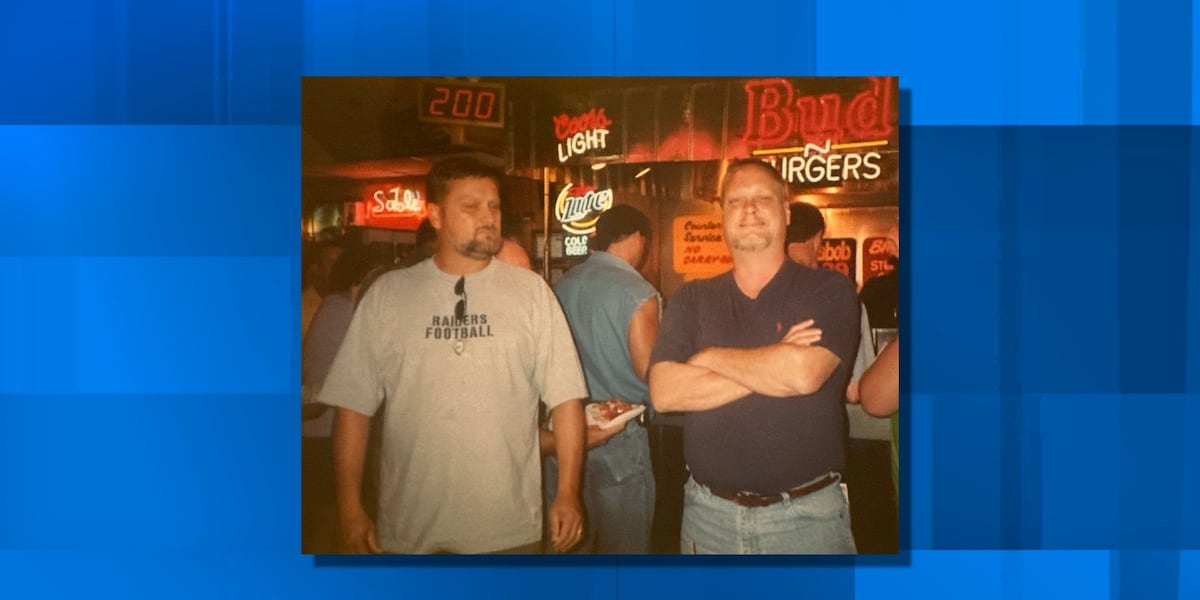 ‘I want justice’: Family of Ralls County shooting victim speaks out