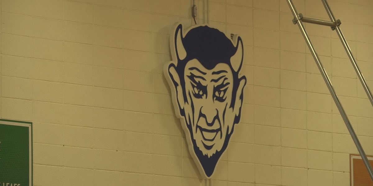 Denman teachers accused of spanking, taping kids' mouths agree to teaching license suspension
