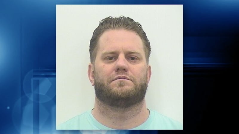 Supsect File Suspect files for bond reduction while victim remains in medically ...