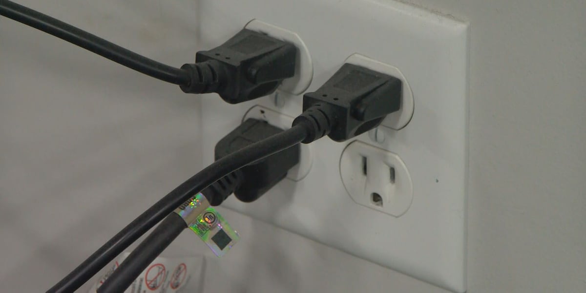 Quincy Fire Chief reacts to Illinois bill poised to bring plug-in solar power panels to apartments, condos