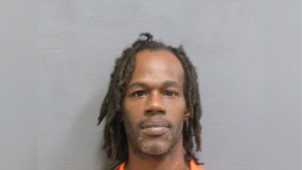 Jurors found Alphonzo Sanders guilty of charges that included rape and sodomy of a child.