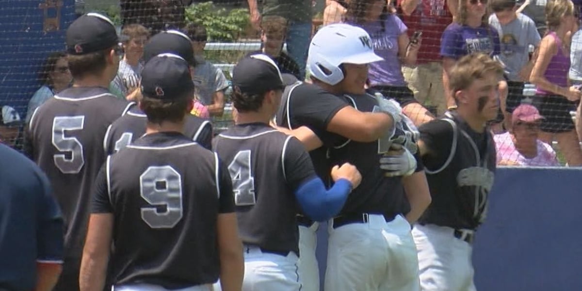 West Central baseball, QND soccer conclude seasons in Saturday postseason play