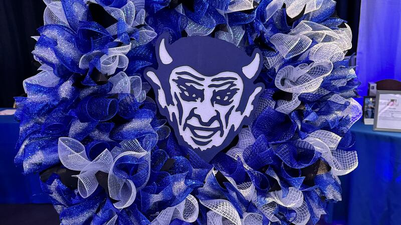 12th annual A Night to Dream Big Gala