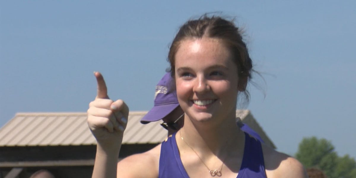 Sports roundup: Track & Field, Softball, Notre Dame Spring football
