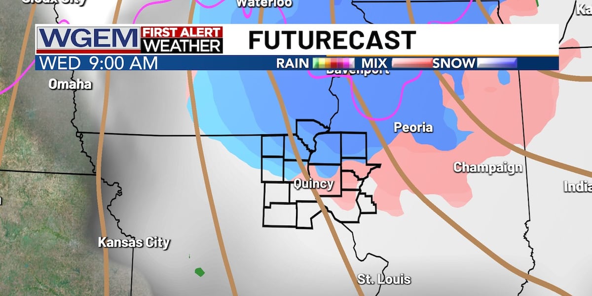 Wugem Layout Severe threat is over