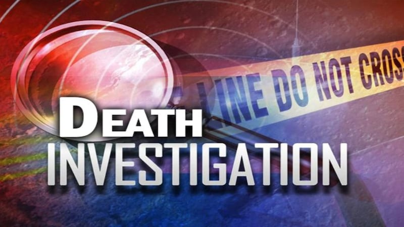 FILE: Death Investigation