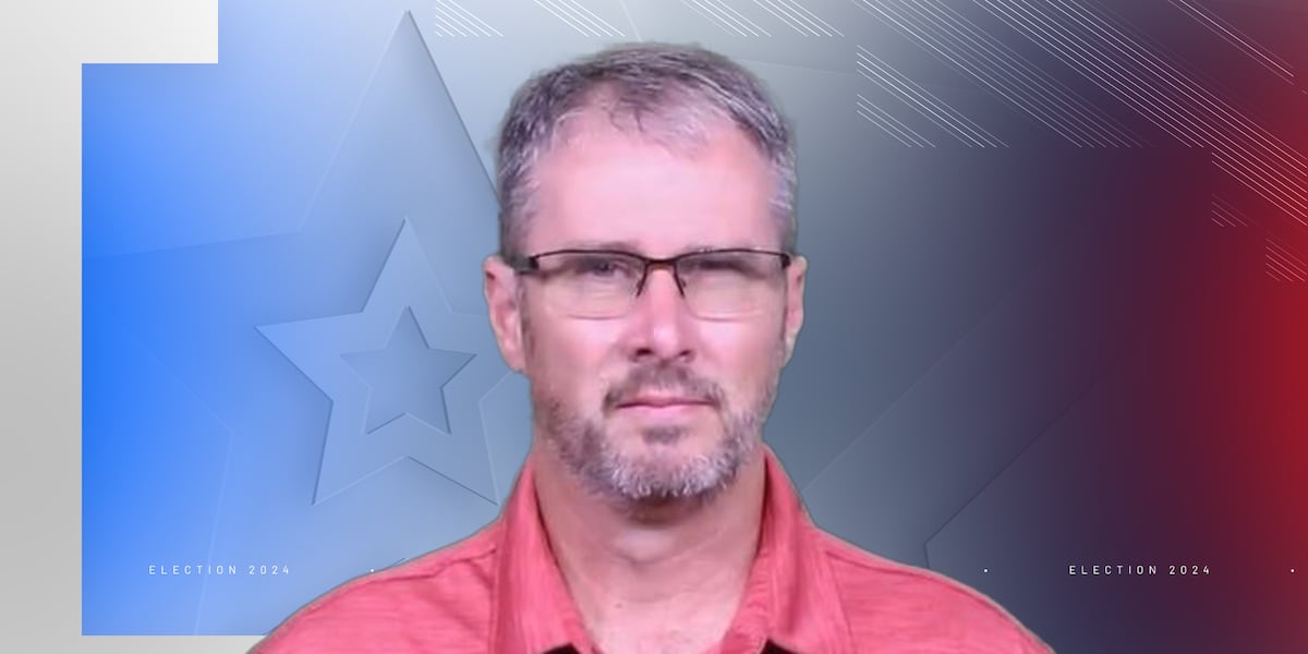 Allen beats out Stinson for Ralls County Sheriff Republican nomination