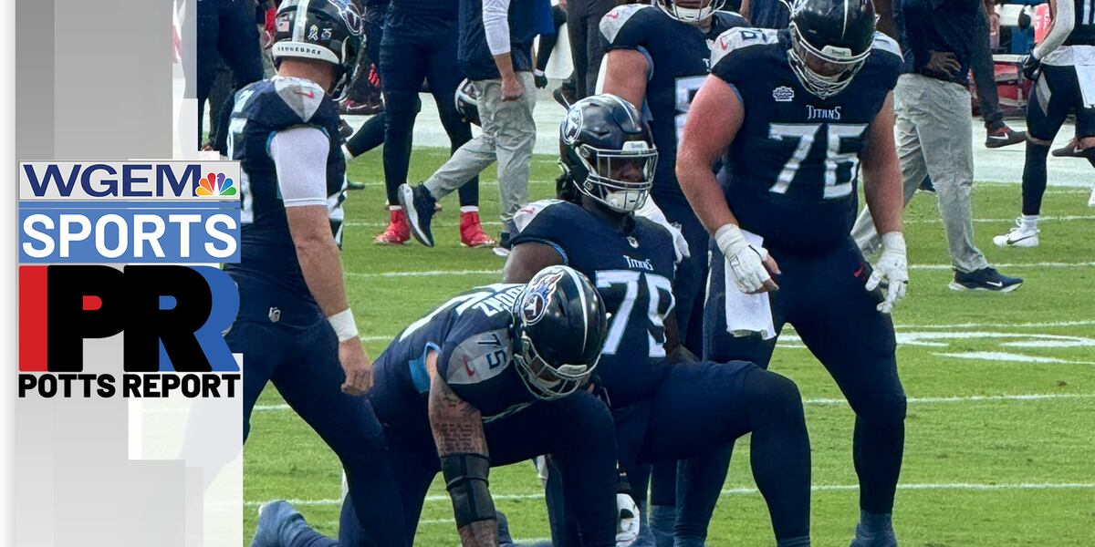 Roberto Rupcich Former C-SC lineman Rupcich makes NFL debut for Tennessee