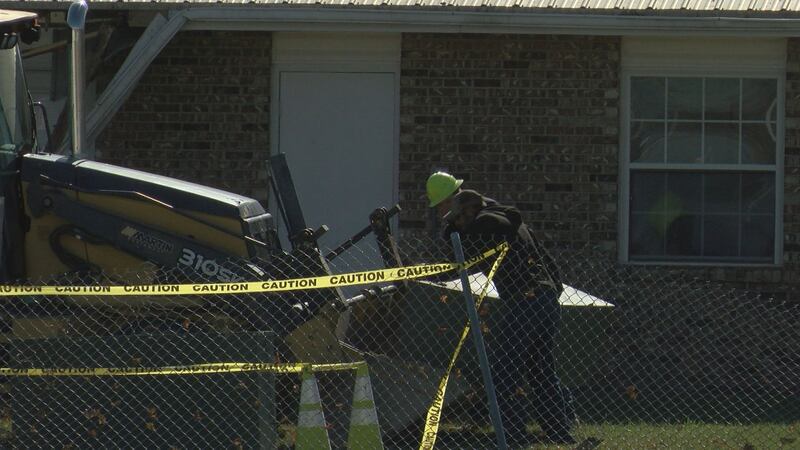 Shelbina fatal crash