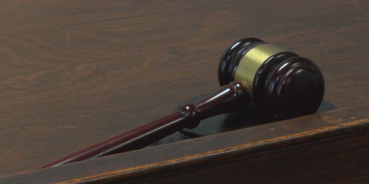 Hancock County Board revises ordinance after residents feel unsafe around neighborhood dogs