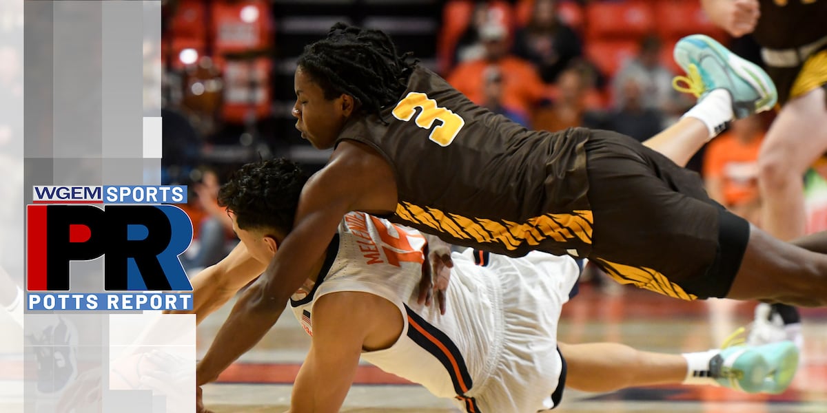 Former QU guard Thomas earns roster spot with Pistons NBA Summer League team