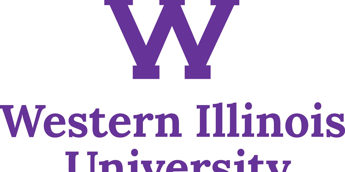 WIU officials release statement on phishing scams