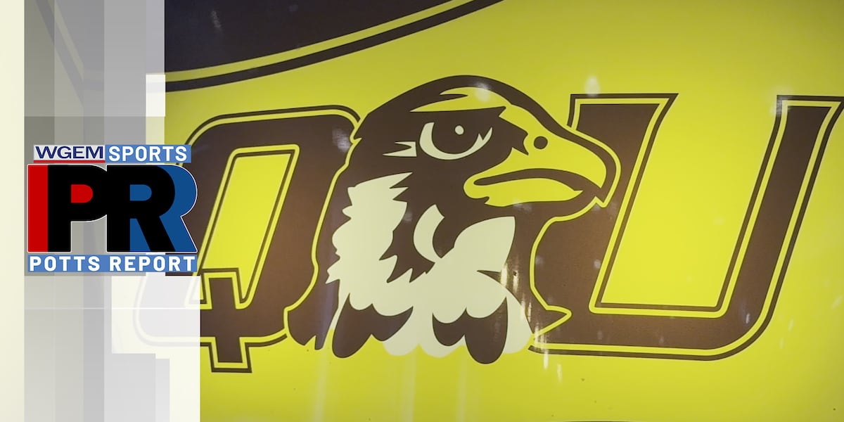 QU athletic programs have best year yet in classroom