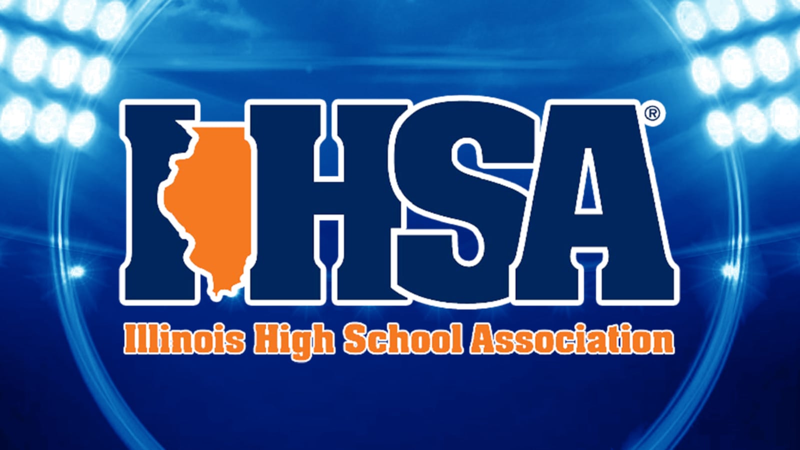 How To Watch The IHSA State Semifinal And Championship Games how-to-watch-the-ihsa-state-semifinal-and-championship-games