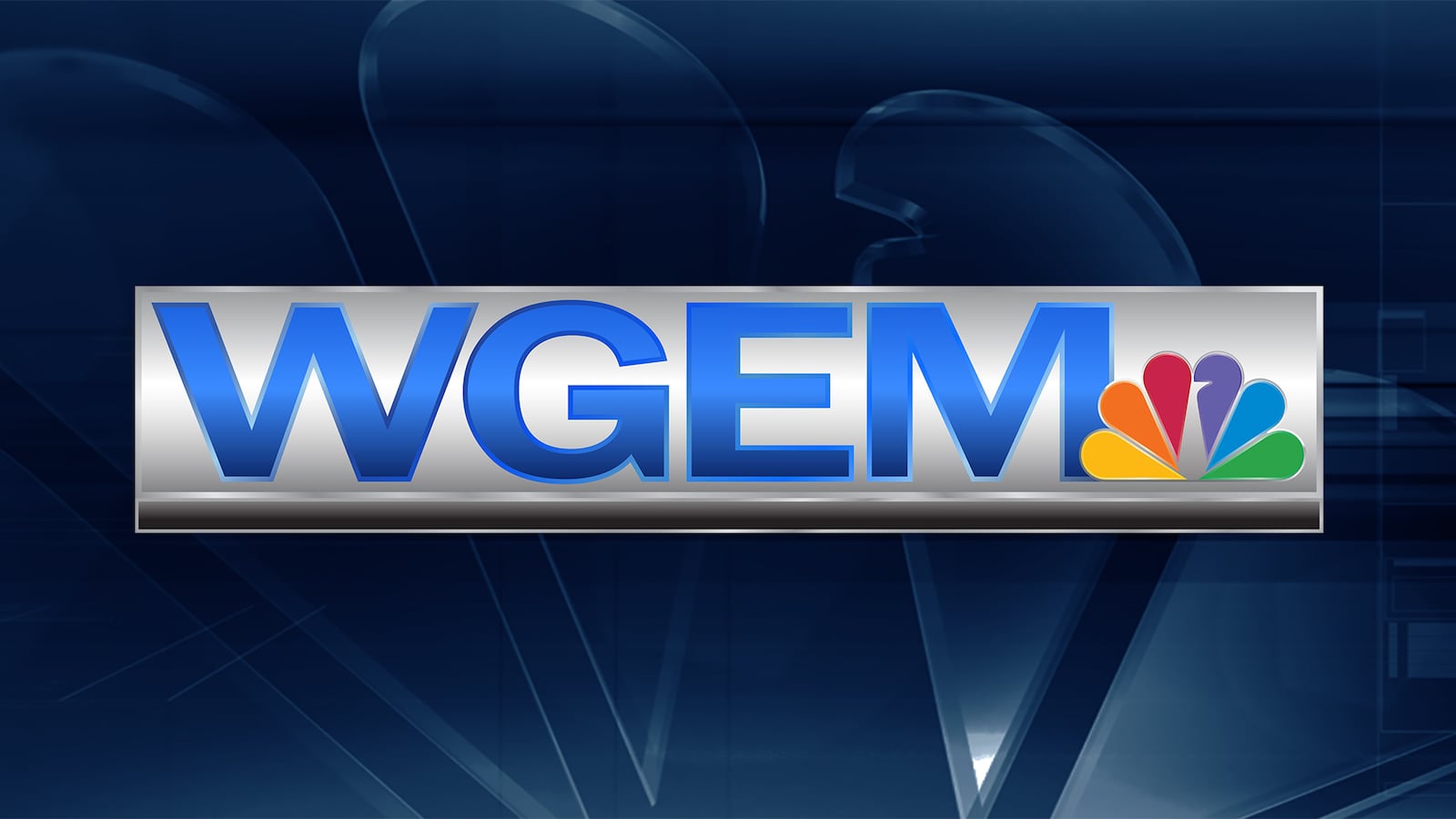 Wgem Map WGEM News honored for excellence in news broadcasting