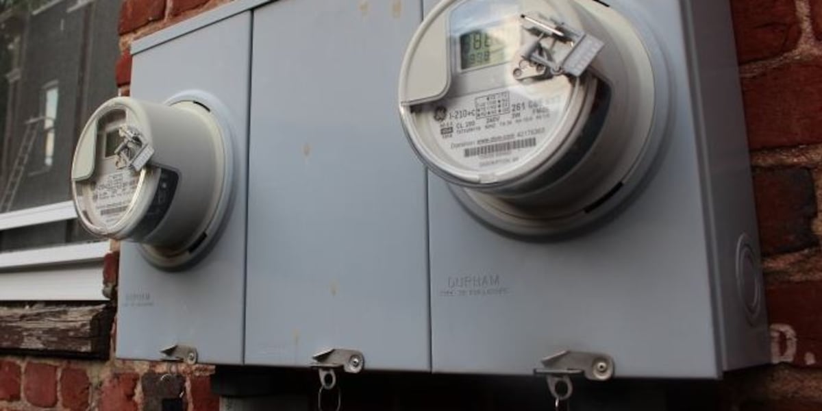 Homefield Energy selected for Electric Aggregation Program by Quincy
