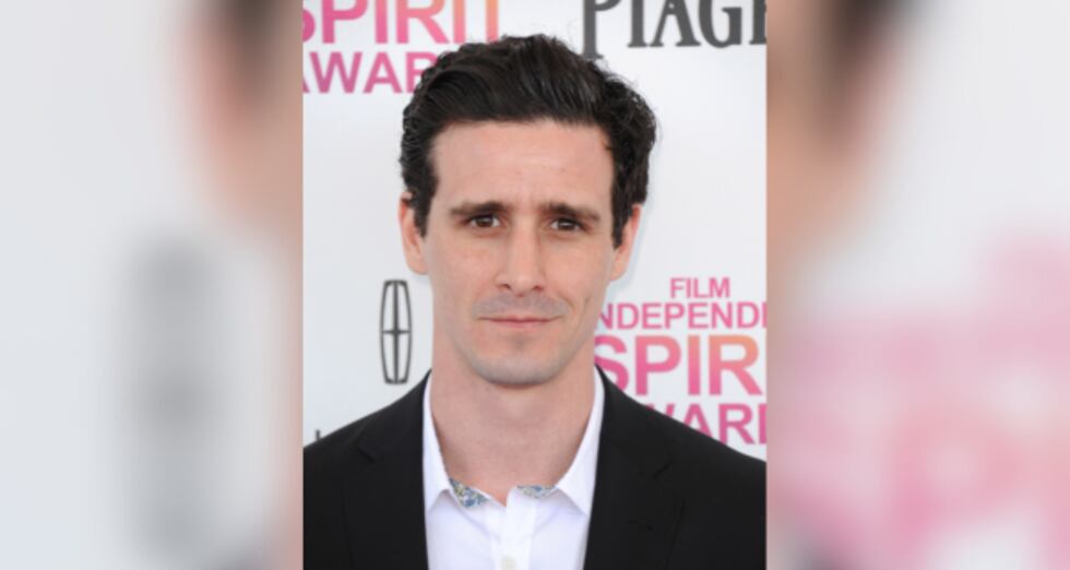 James Ransonme ‘The Wire,’ ‘It: Chapter Two’ actor James Ransone dead at 46, medical ...