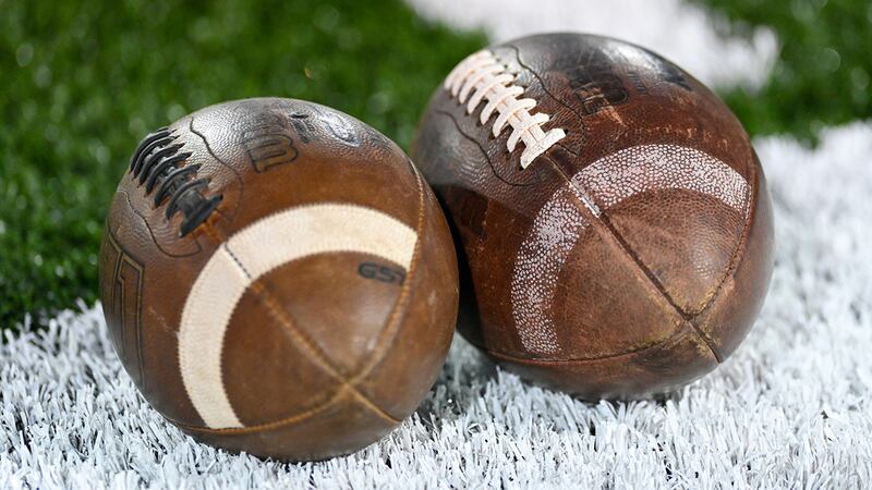WGEM Sports At Six: Monday (August 15) Rushville-Industry Rockets ...