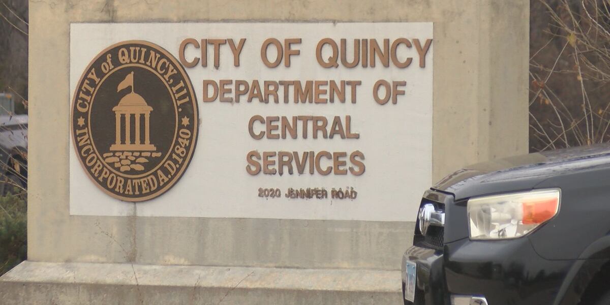 Last Day For Quincy Yard Waste Pick up last-day-for-quincy-yard-waste-pick-up