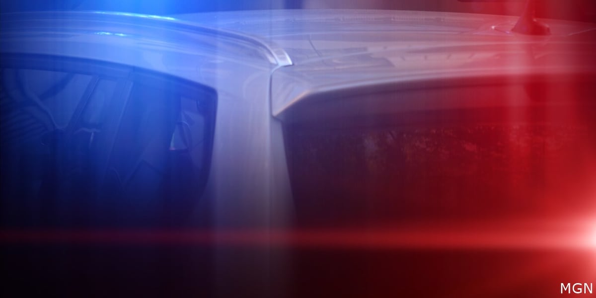 Missouri State Highway Patrol: Juvenile with ATV seriously injured