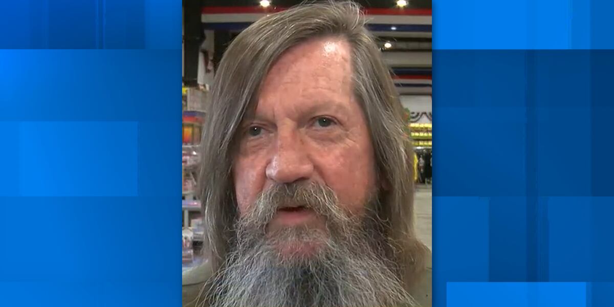 Tom Marx Tri-State developer, Tom Marx dies at 74