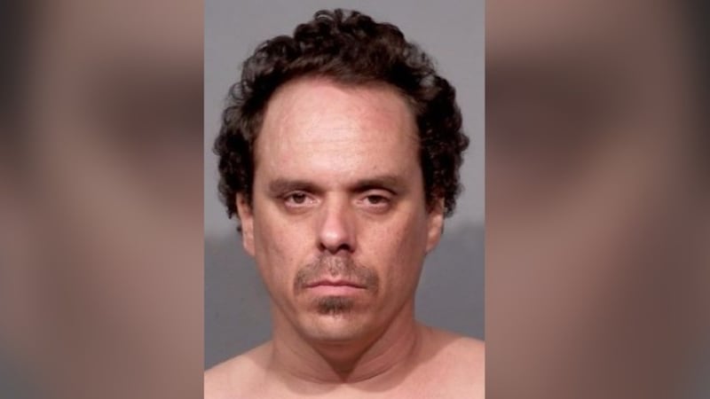 Timothy J. Dubois Jr. was found guilty of aggravated criminal sexual assault, aggravated...