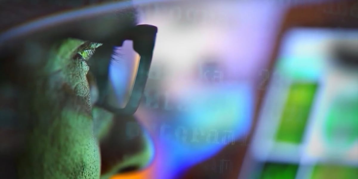 Quincy Regional Crime Stoppers and Springfield FBI partner to combat child exploitation