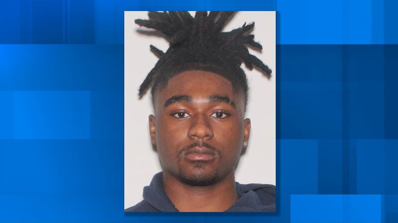 Two Teens Arrested in Quincy on Gun Charges