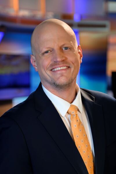 John Thompson