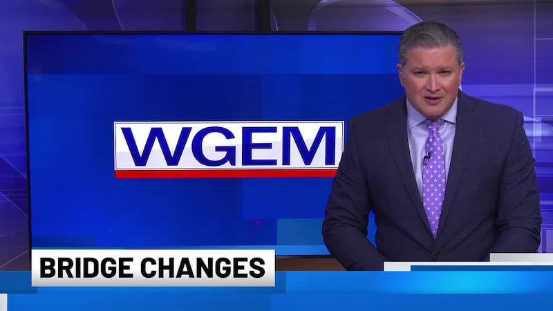 According to court documents, the lawsuit was filed by Benjamin J. Inman, the man who was...