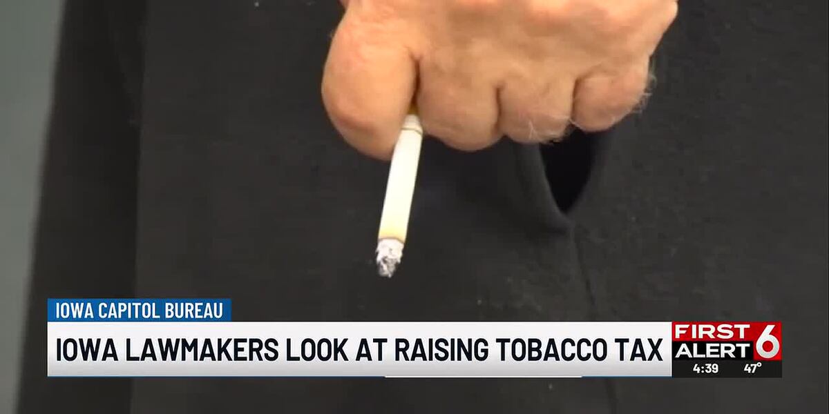 how do you make tobacco moist again How to Fix a Dry Cigar Quickly Without a Humidor: Simple Solutions how do you make tobacco moist again How to Fix a Dry Cigar Quickly Without a Humidor: Simple Solutions