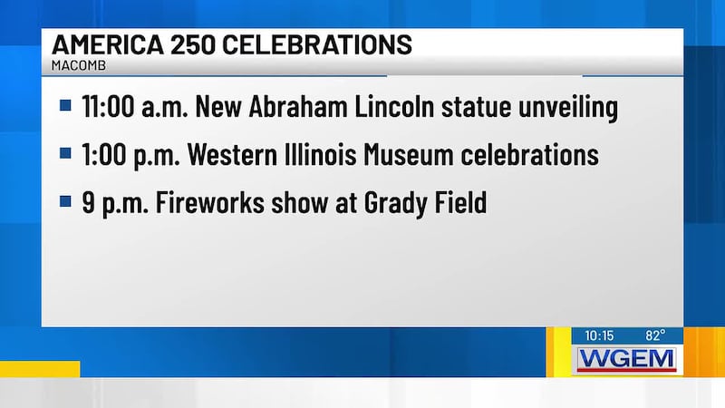 State Historical Society of Missouri Executive Director Joel Rhodes says the Show Me State...