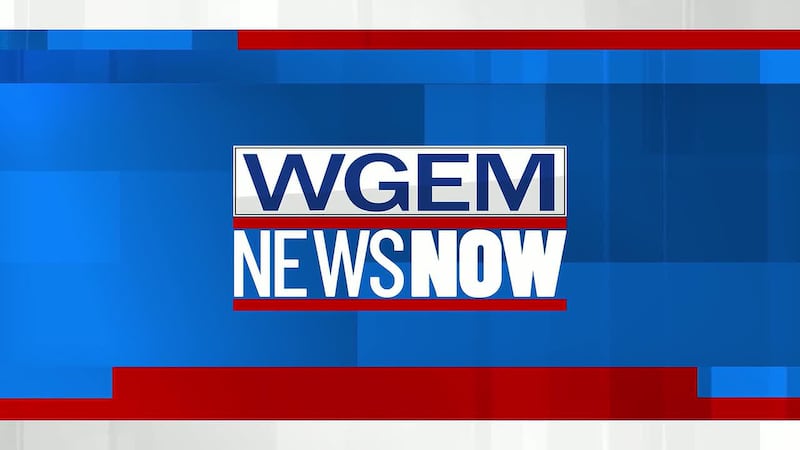 WGEM News Now