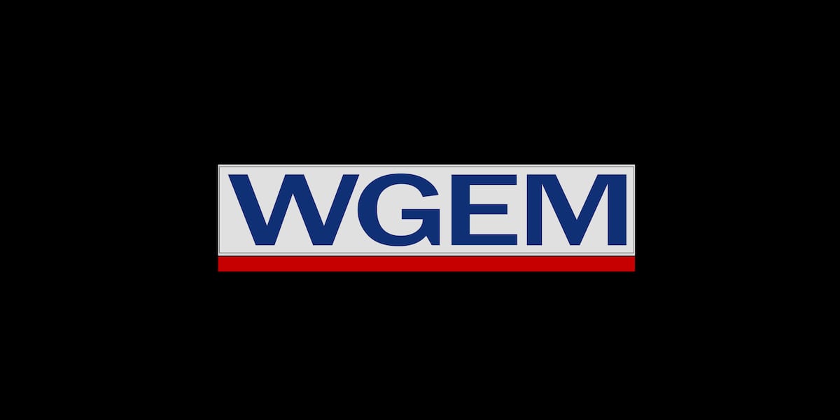 Wgem Map First Alert Weather